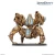 StarCraft The Miniatures Game - Immortal - Protos - Expansion Set4.webp