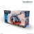 StarCraft The Miniatures Game - Siege Tank - Terran - Expansion Set1.jpg