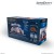 StarCraft The Miniatures Game - Siege Tank - Terran - Expansion Set2.jpg