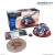 StarCraft The Miniatures Game - Siege Tank - Terran - Expansion Set4.jpg