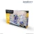 StarCraft The Miniatures Game - Zerathul - Protos- Hero Expansion Set1.webp