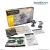 StarCraft The Miniatures Game - Zerathul - Protos- Hero Expansion Set3.webp