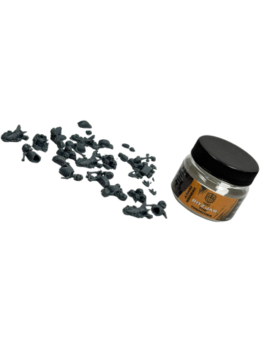 K&K Hobby - Bitz Jar - The Trenches1.png