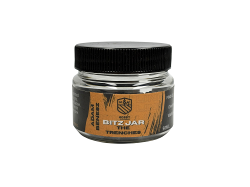 K&K Hobby - Bitz Jar - The Trenches2.png