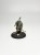 K&K Hobby - Bitz Jar - The Trenches6.jpg