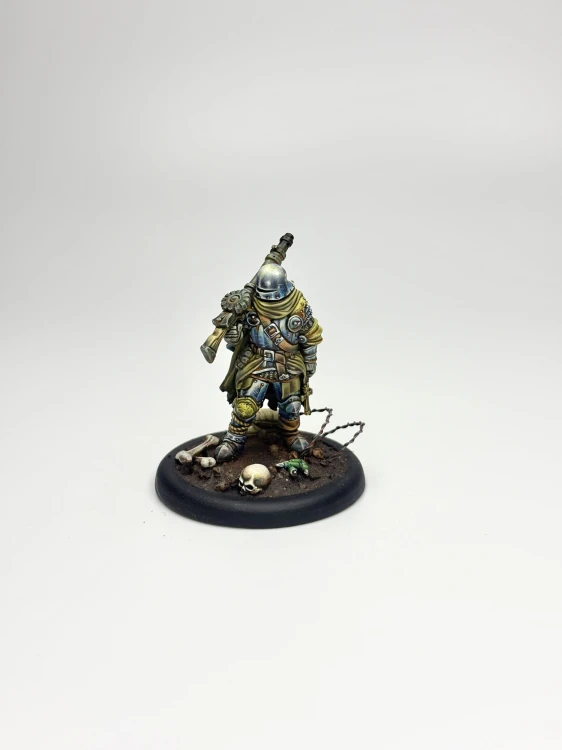 K&K Hobby - Bitz Jar - The Trenches6.jpg