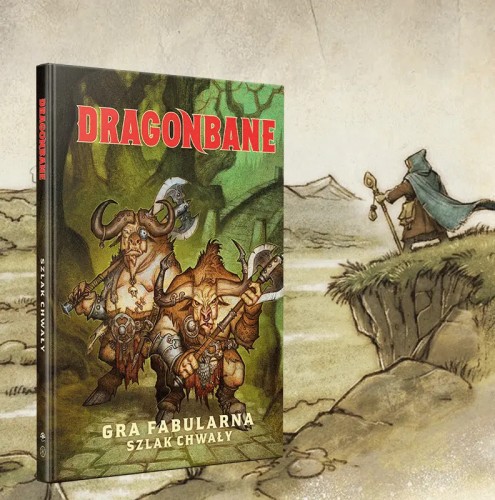 Dragonbane - Szlak Chwały.jpg
