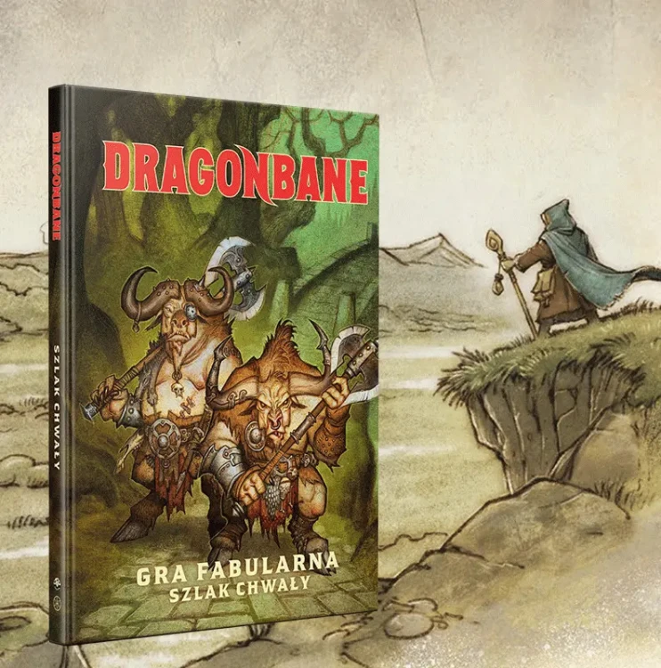 Dragonbane - Szlak Chwały.jpg