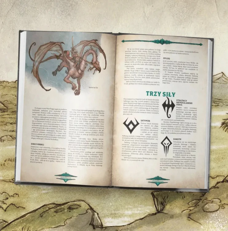 Dragonbane - Szlak Chwały2.jpg