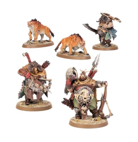 OGOR_MAWTRIBES__HUNTERS_WITH_SABREFANGS_1.jpg