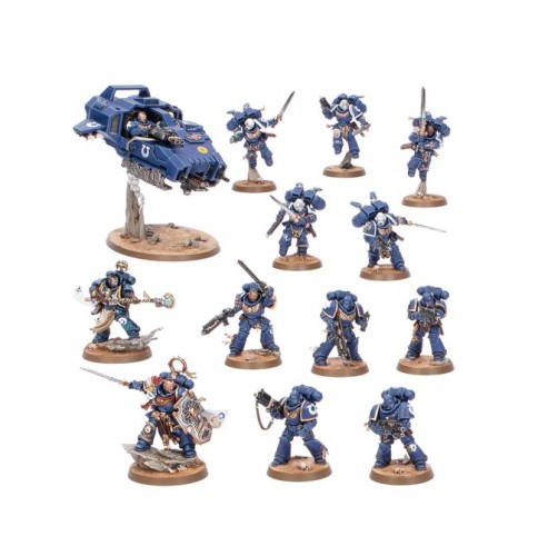 WARHAMMER_40000__STARTER_SET_1.jpg
