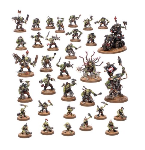 WARHAMMER_40000__STARTER_SET_2.jpg