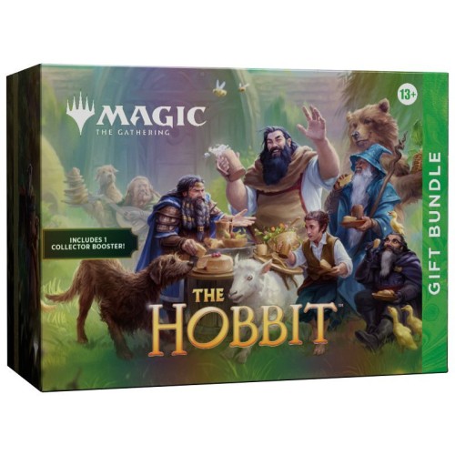 MtG - Hobbit - Gift Bundle.jpg