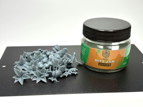 K&K Hobby - Bitz Jar - Bright Forest 2.jpg
