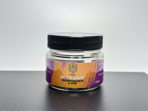 K&K Hobby - Bitz Jar - Sorcerer lab 1.jpg