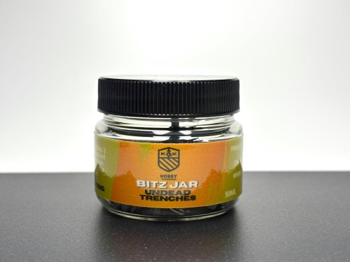 K&K Hobby - Bitz Jar - Undead Trenches 1.jpg