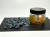 K&K Hobby - Bitz Jar - Undead Trenches 2.jpg