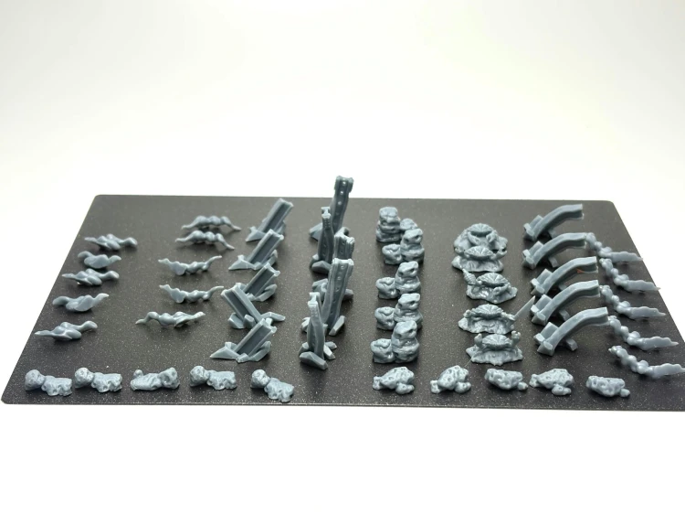 K&K Hobby - Bitz Jar - Undead Trenches 3.jpg