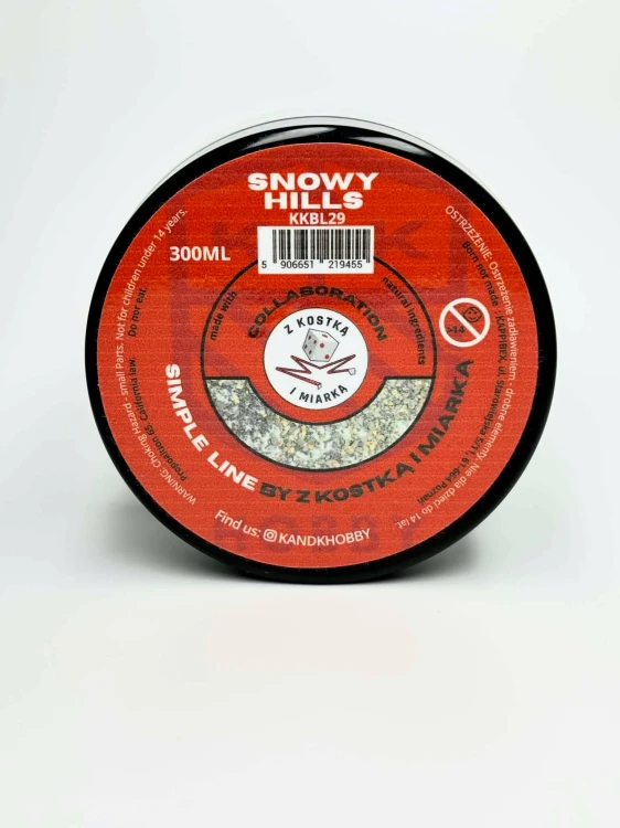K&K Hobby - Snowy Hills 1.jpg