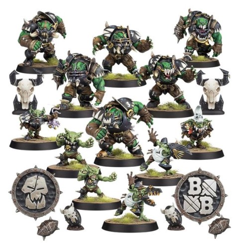 BLOOD_BOWL__BLACK_ORC_TEAM_1.jpg