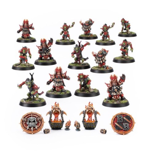 BLOOD_BOWL__CHAOS_DWARF_TEAM_1.jpg