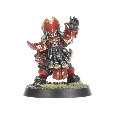 BLOOD_BOWL__CHAOS_DWARF_TEAM_2.jpg