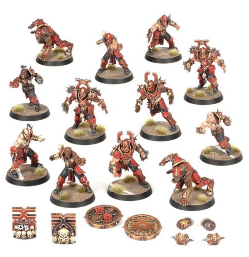 BLOOD_BOWL__KHORNE_TEAM_1.jpg