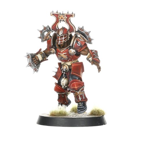 BLOOD_BOWL__KHORNE_TEAM_2.jpg