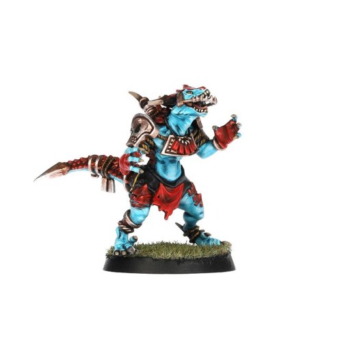 BLOOD_BOWL__LIZARDMEN_TEAM_2.jpg