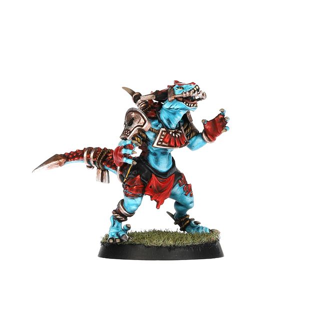 BLOOD_BOWL__LIZARDMEN_TEAM_2.jpg
