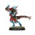 BLOOD_BOWL__LIZARDMEN_TEAM_3.jpg
