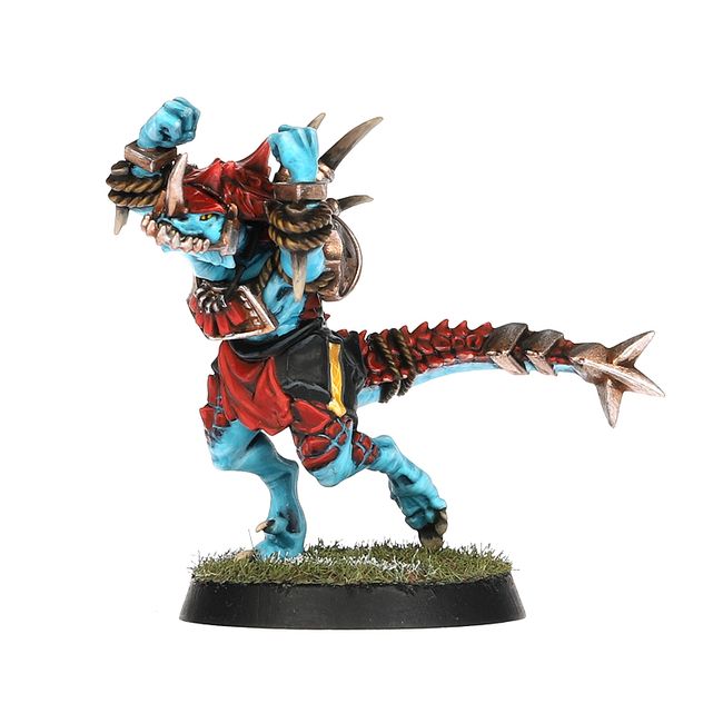 BLOOD_BOWL__LIZARDMEN_TEAM_3.jpg