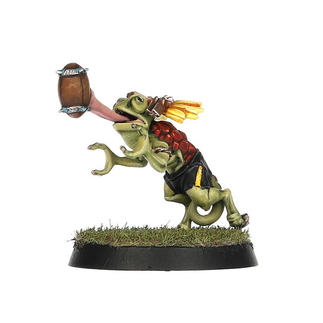 BLOOD_BOWL__LIZARDMEN_TEAM_5.jpg