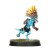 BLOOD_BOWL__LIZARDMEN_TEAM_6.jpg
