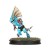 BLOOD_BOWL__LIZARDMEN_TEAM_7.jpg