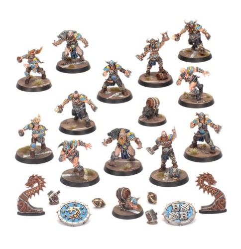 BLOOD_BOWL__NORSE_TEAM_1.jpg