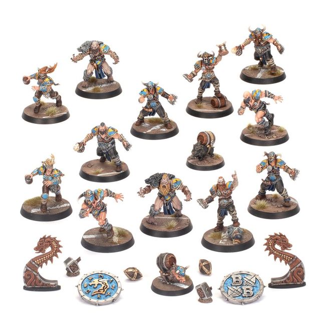 BLOOD_BOWL__NORSE_TEAM_1.jpg