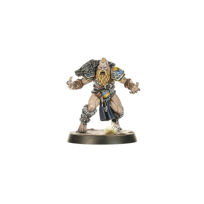 BLOOD_BOWL__NORSE_TEAM_2.jpg