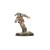 BLOOD_BOWL__NORSE_TEAM_3.jpg