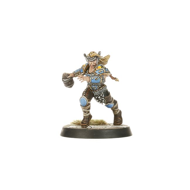 BLOOD_BOWL__NORSE_TEAM_4.jpg