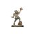 BLOOD_BOWL__NORSE_TEAM_5.jpg