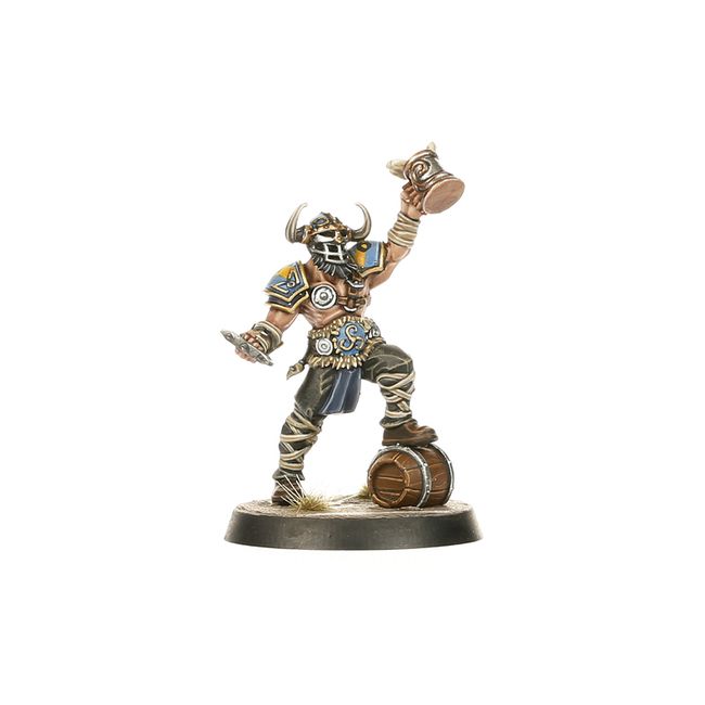 BLOOD_BOWL__NORSE_TEAM_5.jpg