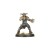 BLOOD_BOWL__NORSE_TEAM_6.jpg
