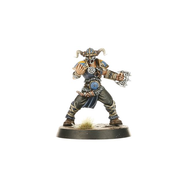 BLOOD_BOWL__NORSE_TEAM_6.jpg