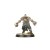 BLOOD_BOWL__NORSE_TEAM_7.jpg