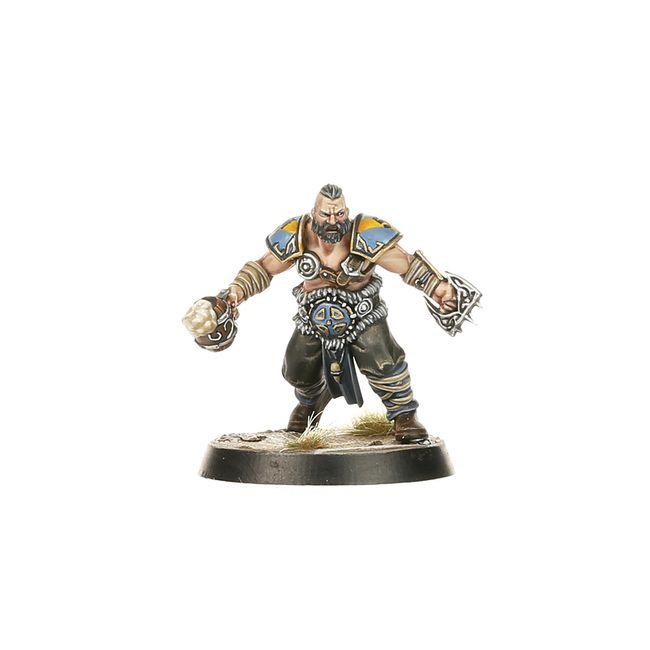 BLOOD_BOWL__NORSE_TEAM_7.jpg