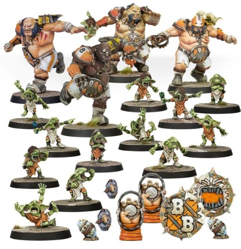 BLOOD_BOWL__OGRE_TEAM_1.jpg