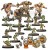 BLOOD_BOWL__OGRE_TEAM_1.jpg