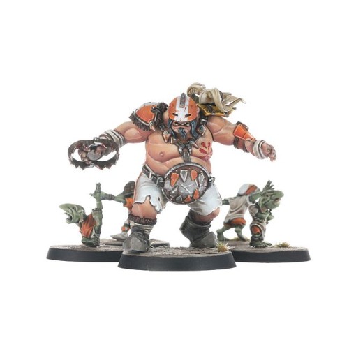 BLOOD_BOWL__OGRE_TEAM_2.jpg
