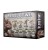 BLOOD_BOWL__OGRE_TEAM_6.jpg